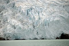 09 Berg Glacier Close Up From Berg Trail At North End Of Berg Lake.jpg